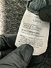Under Armour 100% Polyester Gray Sweatshirt Size L - photo 8