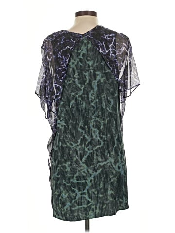 Theyskens' Theory Cocktail Dress (view 2)