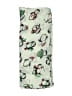 David & Young Green Red Scarf One size - photo 2