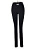 Booty by Brabants Black Active Pants Size S (estimated) - photo 2