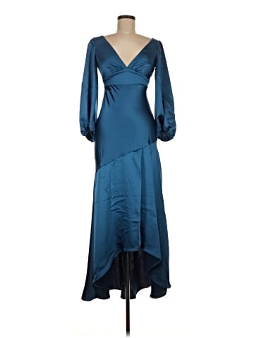 Lovely Cocktail Dress (view 1)