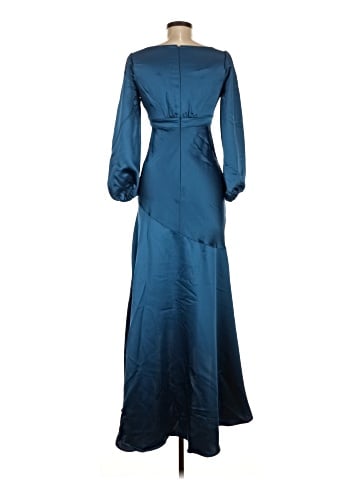 Lovely Cocktail Dress (view 2)