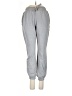 WeWoreWhat Gray Sweatpants Size S - photo 1