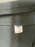 Old Navy Black Dress Pants Size M - photo 7