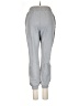 WeWoreWhat Gray Sweatpants Size S - photo 2