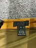 J.Crew Collection 100% Polyester Brown Casual Skirt Size 2 - photo 4