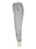 WeWoreWhat Gray Sweatpants Size S - photo 5