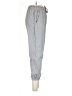 WeWoreWhat Gray Sweatpants Size S - photo 4
