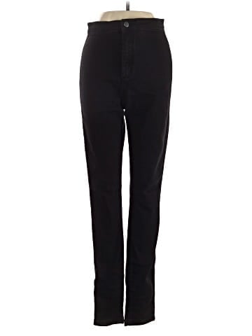 American Apparel Jeans (view 1)