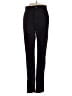 American Apparel Black Jeans Size S - photo 1