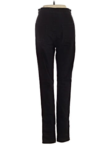 American Apparel Jeans (view 2)