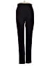 American Apparel Black Jeans Size S - photo 2
