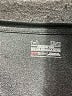 Under Armour 100% Polyester Gray Active T-Shirt Size M - photo 7