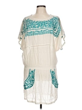 Star Mela Women's Clothing On Sale Up To 90% Off Retail | ThredUp Star Mela Women's Clothing On Sale Up To 90% Off Retail | ThredUp