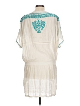 Star Mela Women's Clothing On Sale Up To 90% Off Retail | ThredUp Star Mela Women's Clothing On Sale Up To 90% Off Retail | ThredUp