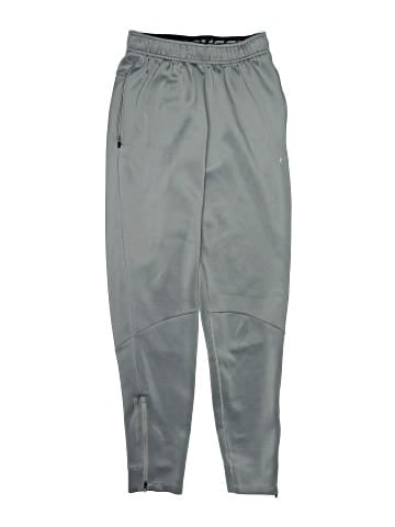 Russell Athletic Track Pants (view 1)