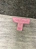 Lilly Pulitzer Gray Pullover Sweater Size M - photo 7