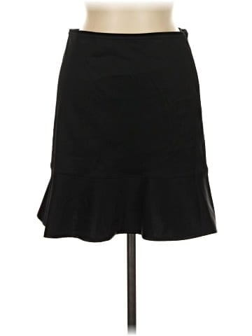 Rag & Bone Formal Skirt (view 1)