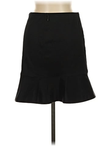 Rag & Bone Formal Skirt (view 2)