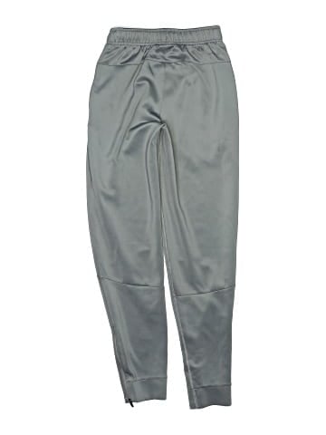Russell Athletic Track Pants (view 2)