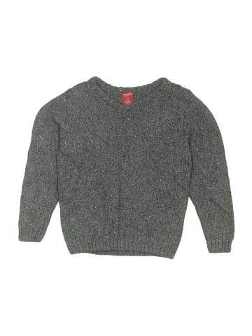 Arizona Jean Company Pullover Sweater (view 1)