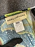Mara Hoffman Green Swimsuit Top Size XS - photo 3