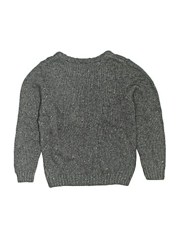 Arizona Jean Company Pullover Sweater (view 2)