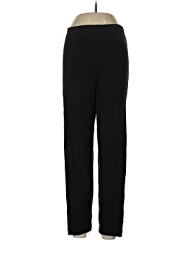 Peter Cohen Silk Pants