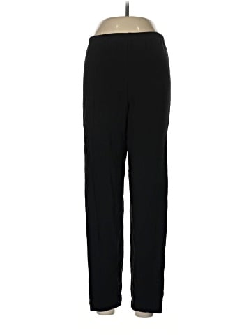 Peter Cohen Silk Pants (view 1)