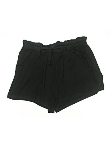 JOY Shorts (view 1)