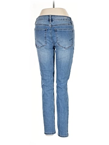 Habitual Jeans (view 2)