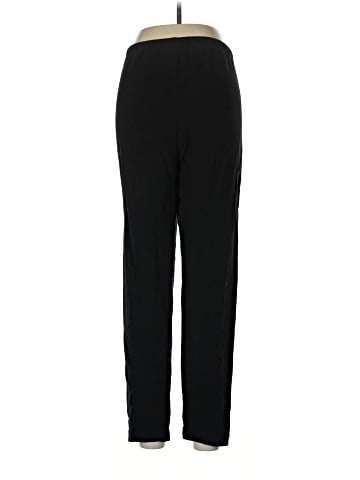 Peter Cohen Silk Pants (view 2)
