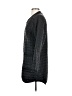 Athleta 100% Nylon Black Coat Size S - photo 5