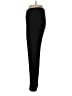 Peter Cohen 100% Silk Solid Black Silk Pants Size M - photo 5
