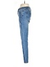 Habitual Hearts Blue Jeans Size 26 waist - photo 5