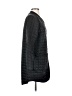 Athleta 100% Nylon Black Coat Size S - photo 4