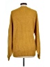 BP. Yellow Pullover Sweater Size L - photo 2