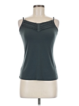 The Limited Sleeveless Top