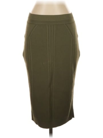 Ohne Titel Casual Skirt (view 1)