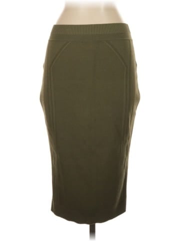 Ohne Titel Casual Skirt (view 2)