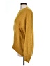 BP. Yellow Pullover Sweater Size L - photo 5