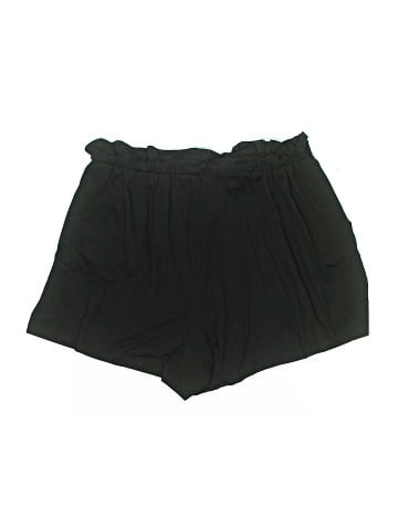 JOY Shorts (view 2)