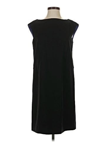 Kate Spade New York Casual Dress (view 1)