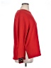Cuddl Duds Red Pullover Sweater Size XL - photo 4