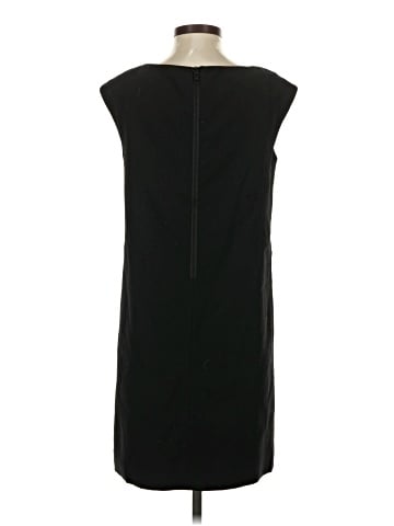 Kate Spade New York Casual Dress (view 2)