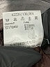 Rene Lezard 100% Polyester Solid Brown Casual Skirt Size EU 34 / US 4 - photo 5