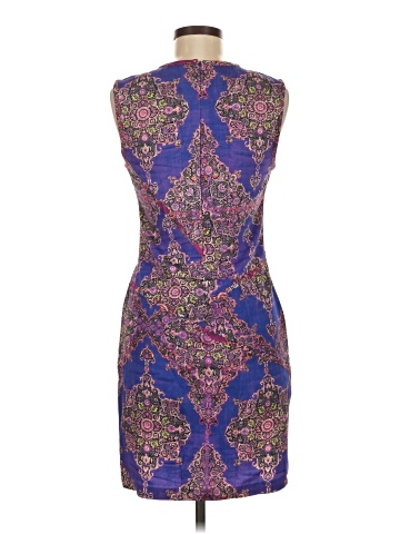 Nicole Miller Artelier Cocktail Dress (view 2)