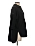 W by Worth 100% Polyester Black 3/4 Sleeve Blouse Size 4 - photo 4