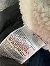 Old Navy 100% Polyester Solid Black Jacket Size M - photo 8