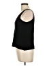 Unbranded Black Sweater Vest Size L - photo 5
